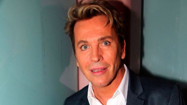 La emoción de Guido Süller al firmar contrato en su nuevo proyecto laboral: “Acá siento que se me respeta”