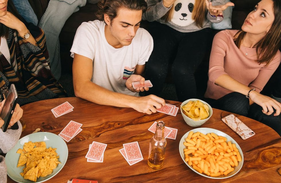 Día internacional del juego: 8 bares con juegos en Buenos Aires que no te podes perder