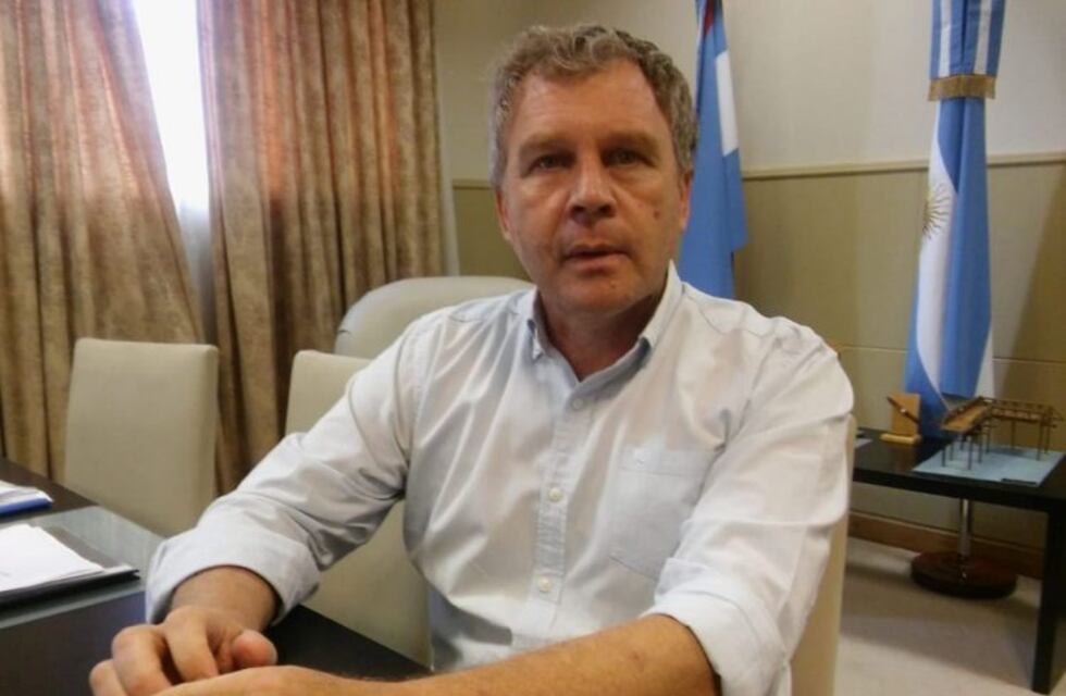 Galimberti acudirá a la Justicia Electoral para que le permitan pegarse a las boletas de Larreta y Bullrich