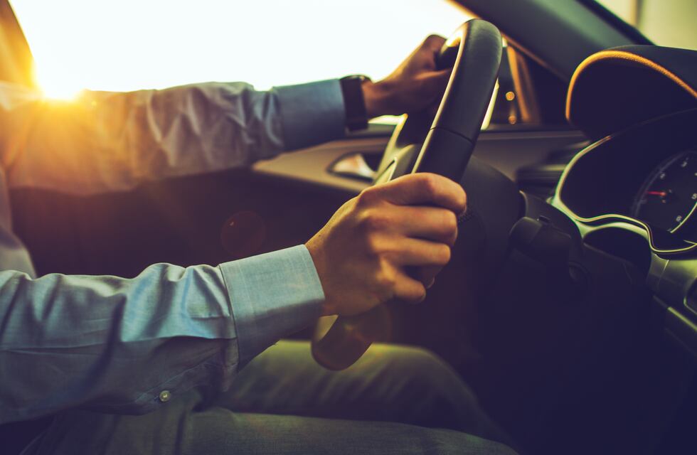 Los objetos que debés tener en tu auto para atraer la abundancia, según el Feng Shui