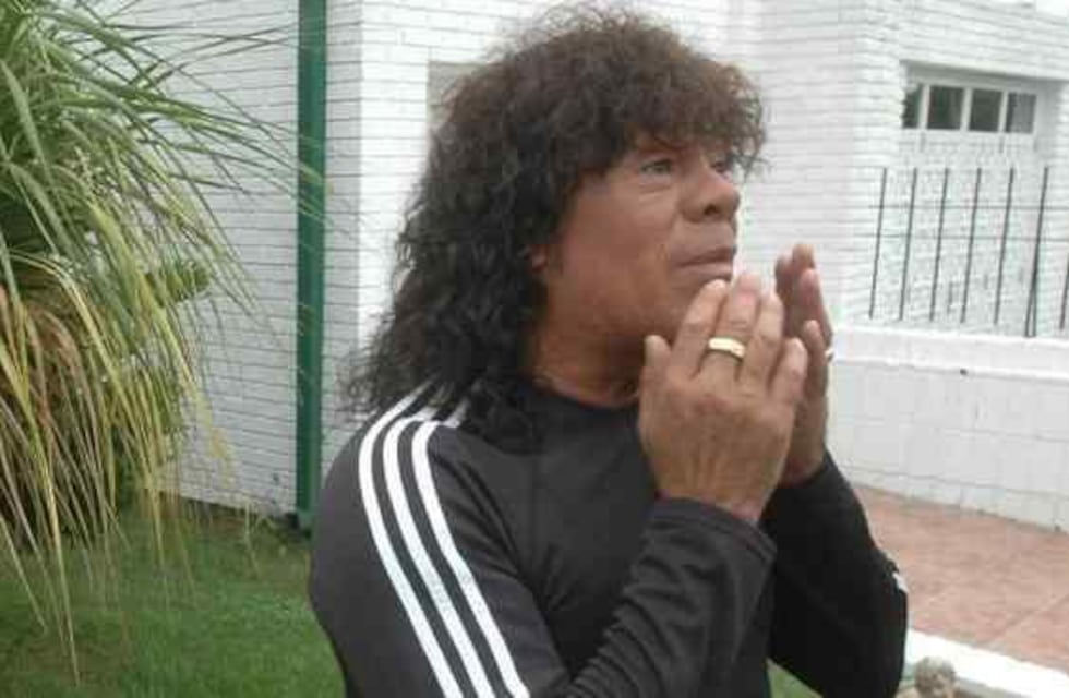 Coronavirus en Córdoba: tres músicos de la Mona, contagiados