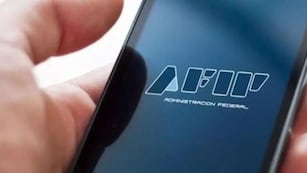 Cuándo es la fecha límite para pagar el monotributo en abril.