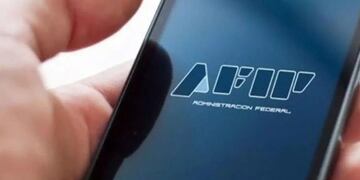 Cuándo es la fecha límite para pagar el monotributo en abril.