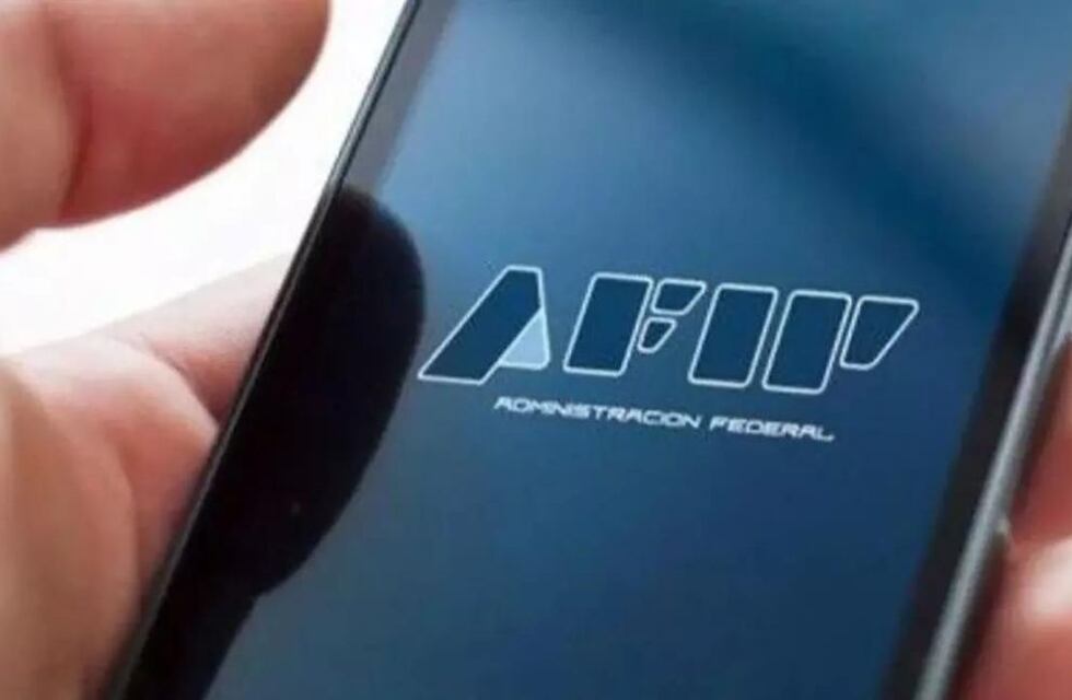 AFIP: cuándo son las fechas límites para pagar el monotributo en abril 2024
