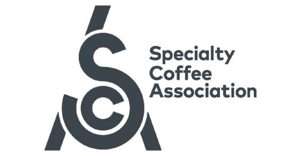 La SCA establece los estándares del café de especialidad a lo largo del mundo.