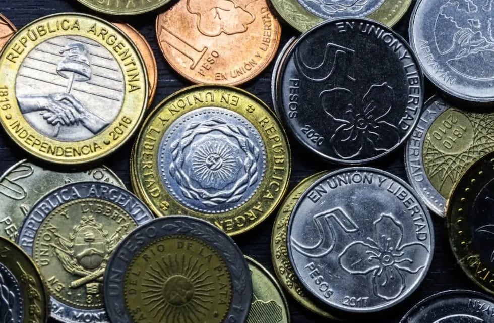 El lugar definitivo para poner las monedas en el hogar y atraer abundancia, según el Feng Shui