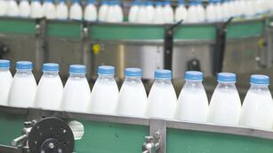 La crisis se agudiza y hay riesgos de reducción de personal.