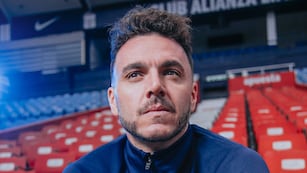 La continuidad del director técnico en Perú quedó prácticamente descartada.