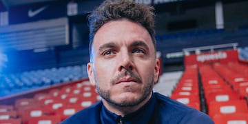 La continuidad del director técnico en Perú quedó prácticamente descartada.