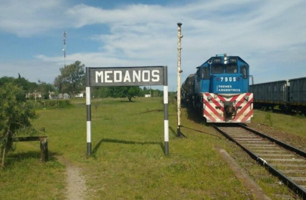 Condenaron al presidente de una Junta de Gobierno a devolver más de un millón de pesos