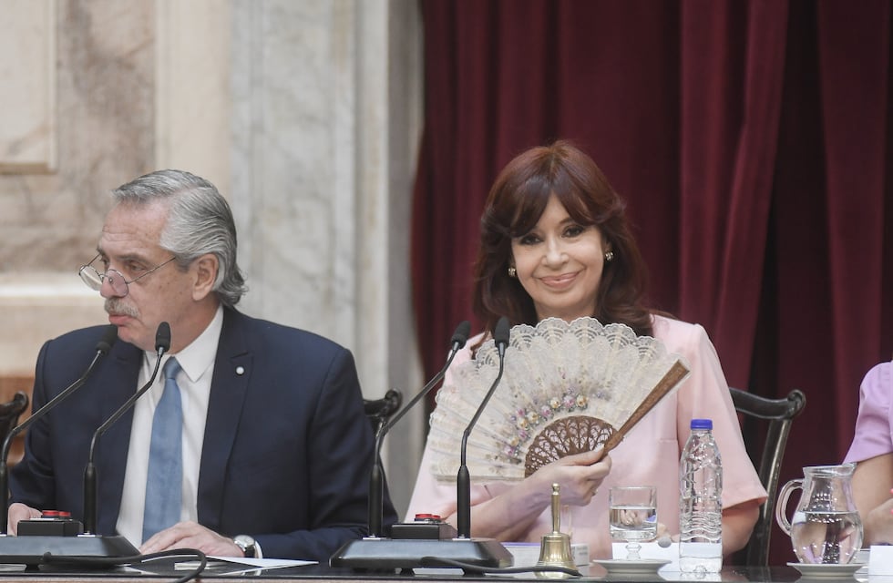 Causa Vialidad: cuáles fueron los fundamentos de la Justicia para condenar a Cristina Kirchner