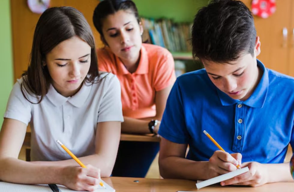 Vouchers educativos en colegios privados: cómo reclamar si no recibí el bono