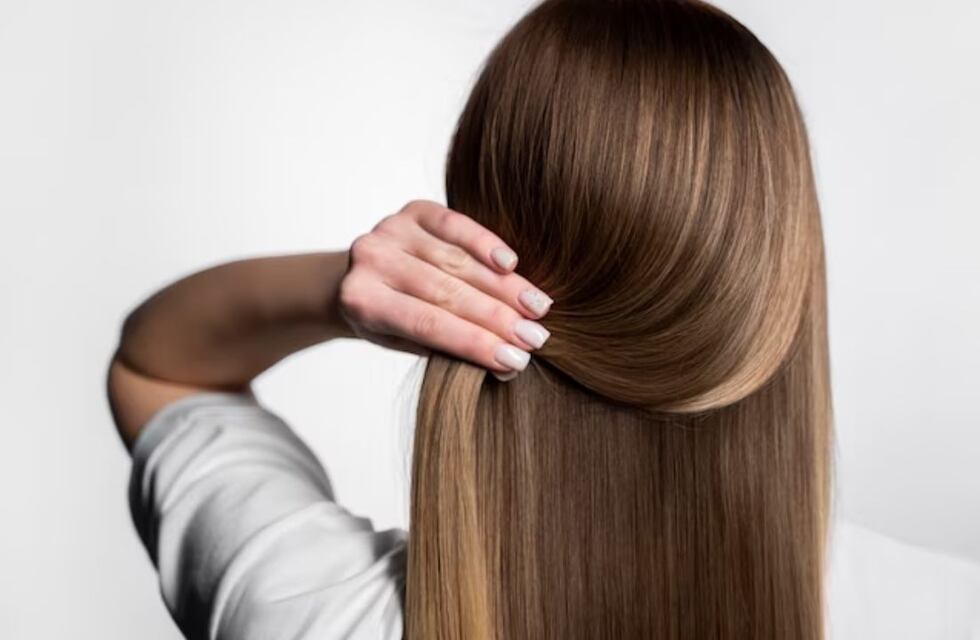 Diferencias entre el alisado, la keratina y el bótox capital