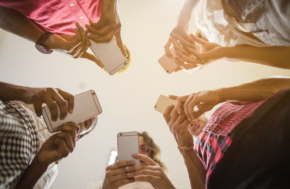 Social Media Day: cuándo y dónde será el evento sobre tendencias digitales en Argentina