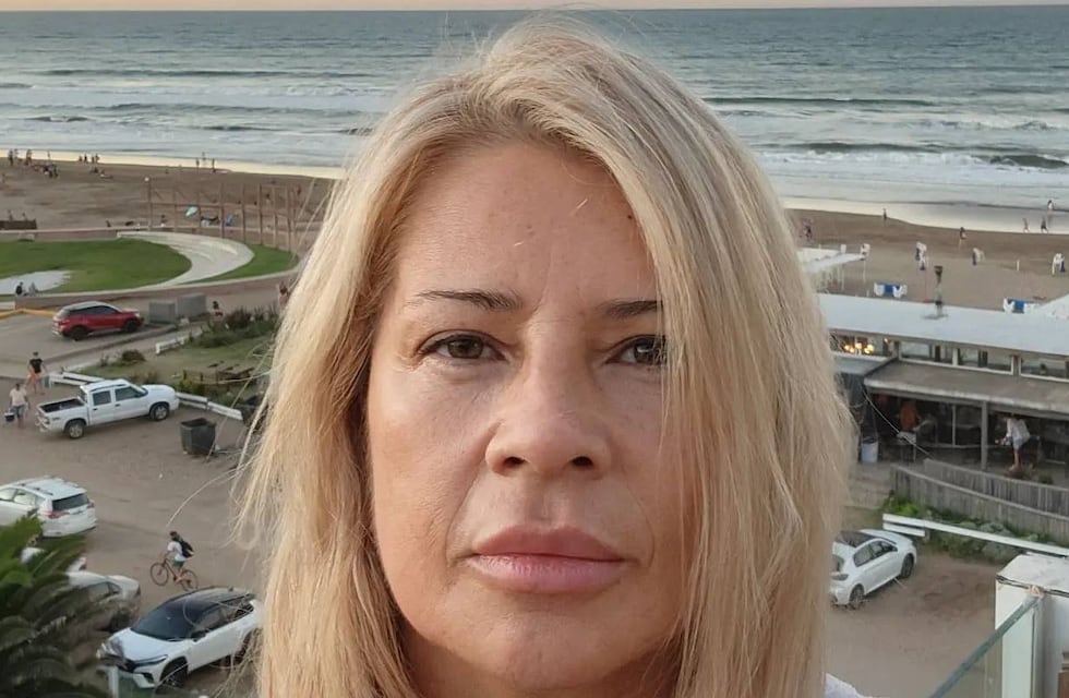 Dalila y los rumores de borrachera en su show: “No voy a hacerme la careta”