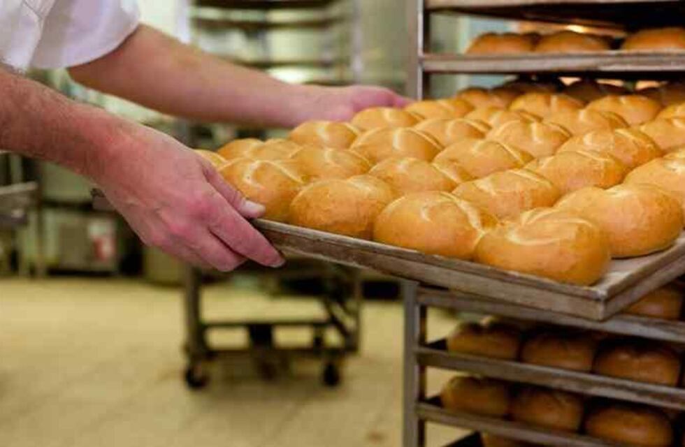 Vuelve a aumentar el precio del pan en Mendoza: ¿cuánto saldrá el kilo?