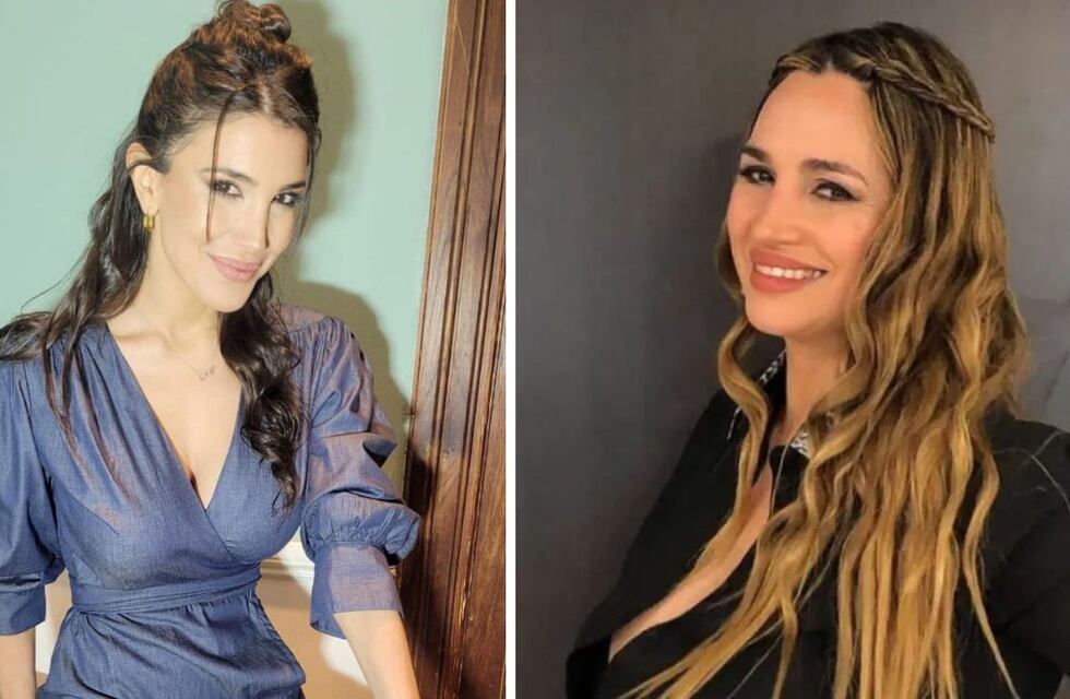 El comentario de Belén Francese a Andrea Rincón que terminó en una fuerte pelea