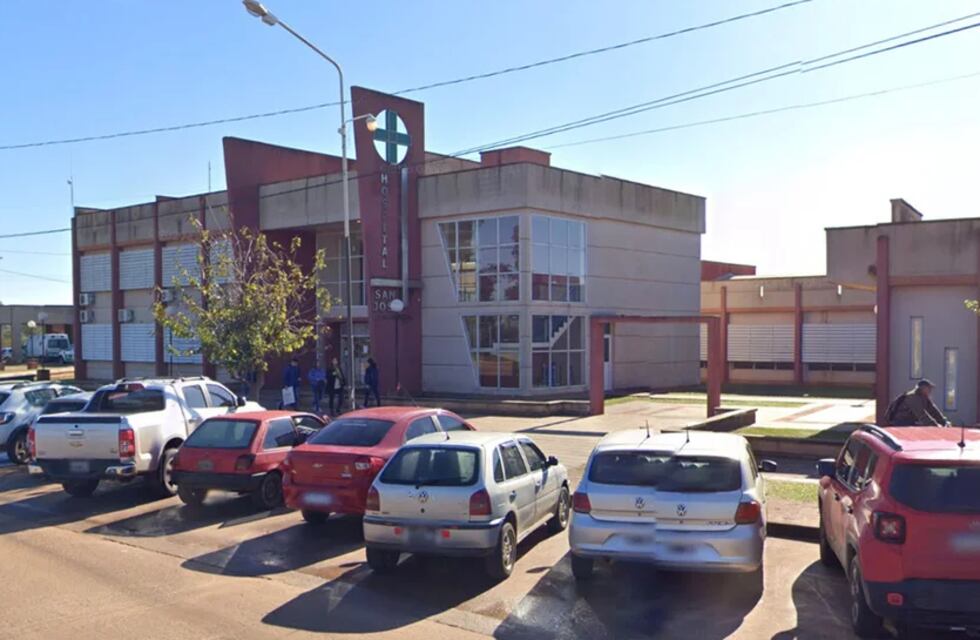 Duro relato del papá del militar cordobés, muerto en una  fiesta de iniciación