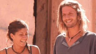 Casi 19 años después, salió a la luz el escandaloso motivo de la separación entre Isabel Macedo y Facundo Arana.