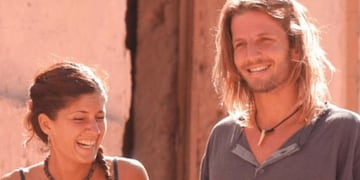 Casi 19 años después, salió a la luz el escandaloso motivo de la separación entre Isabel Macedo y Facundo Arana.