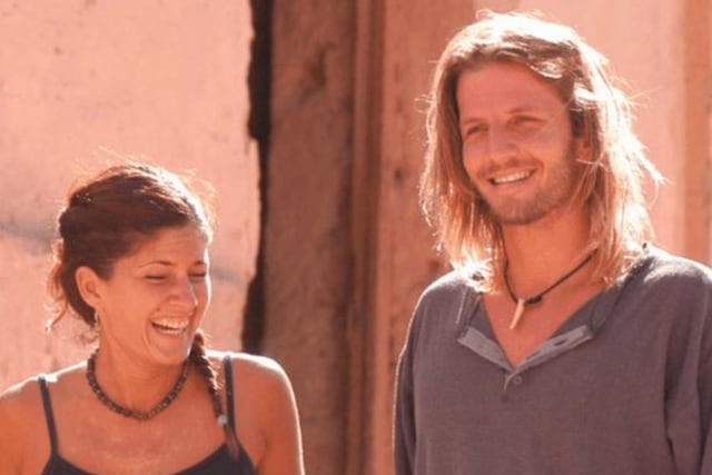 Casi 19 años después, salió a la luz el escandaloso motivo de la separación entre Isabel Macedo y Facundo Arana.