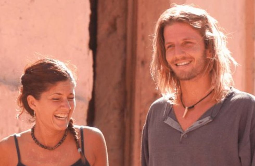 Casi 19 años después, salió a la luz el escandaloso motivo de la separación entre Isabel Macedo y Facundo Arana