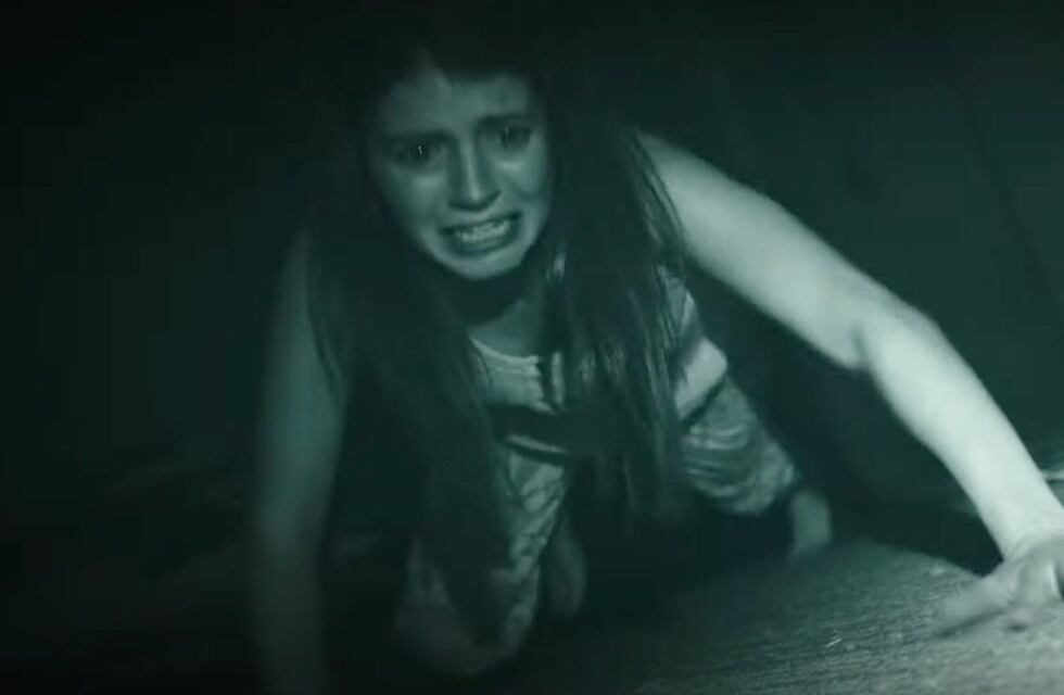 Festival 1000 gritos: se realiza la 12° edición de un clásico puntaltense