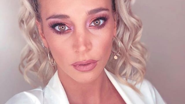 Sol Pérez vistió un body con un pantalón transparente en Gran Hermano, pero un accesorio apuntó contra una de las participantes: “Tranqui...”
