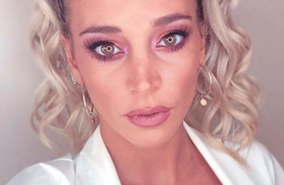 Sol Pérez vistió un body con un pantalón transparente en Gran Hermano, pero un accesorio apuntó contra una de las participantes: “Tranqui...”