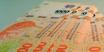 Oriundo de Oberá resultó ganador de tres millones de pesos en la Poceada Misionera.