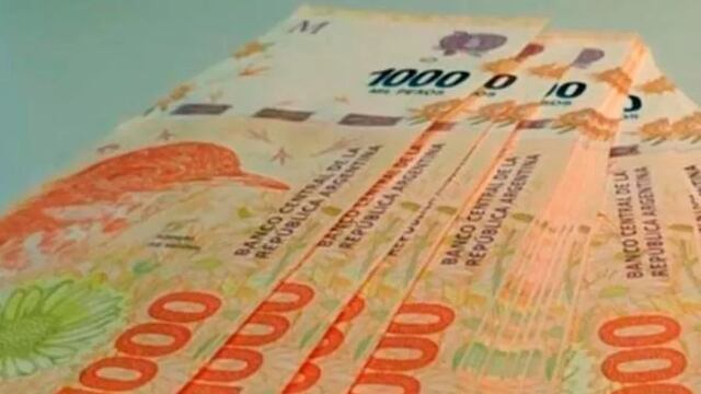 Oriundo de Oberá resultó ganador de tres millones de pesos en la Poceada Misionera.