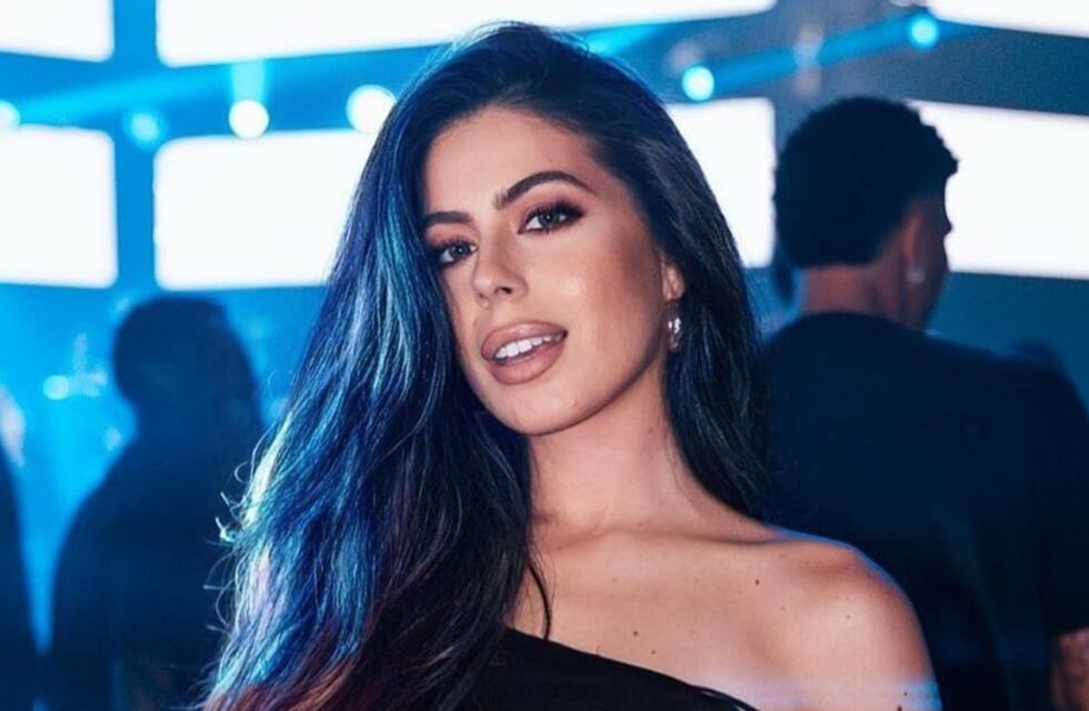 Sara Duque, la profe de inglés de Julián Álvarez, reveló detalles de su intimidad: “Información top-secret”