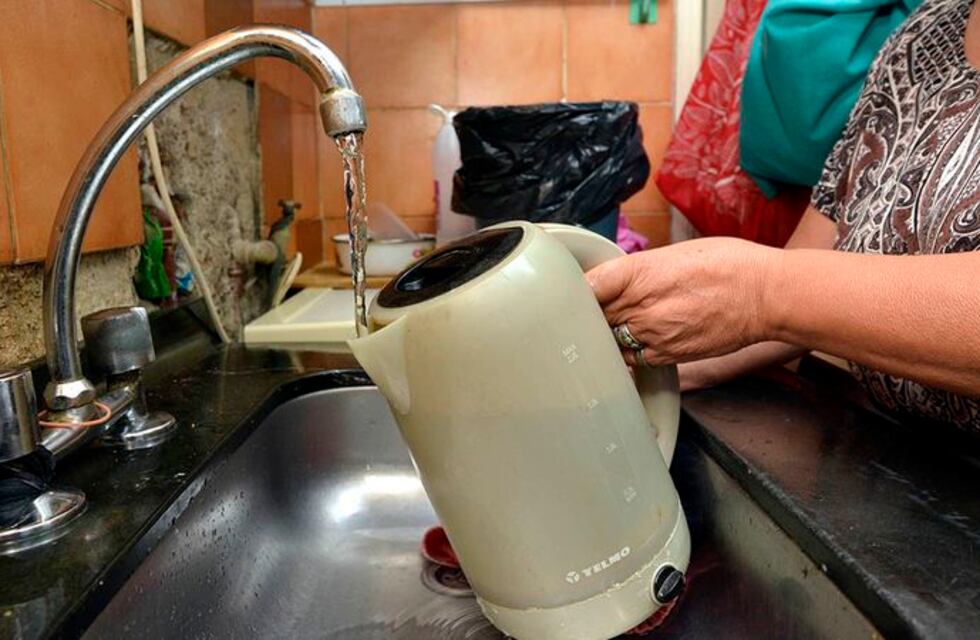 Aysam quiere extender la tarifa social