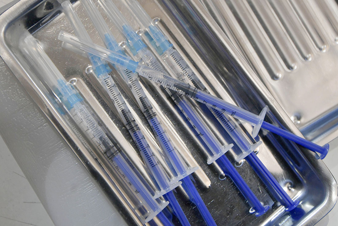 Coronavirus en Mendoza: se registraron 19 muertes y 404 casos nuevos