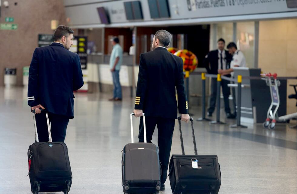 El Gobierno autorizó la llegada de una importante aerolínea internacional a Córdoba: cuál es la oferta