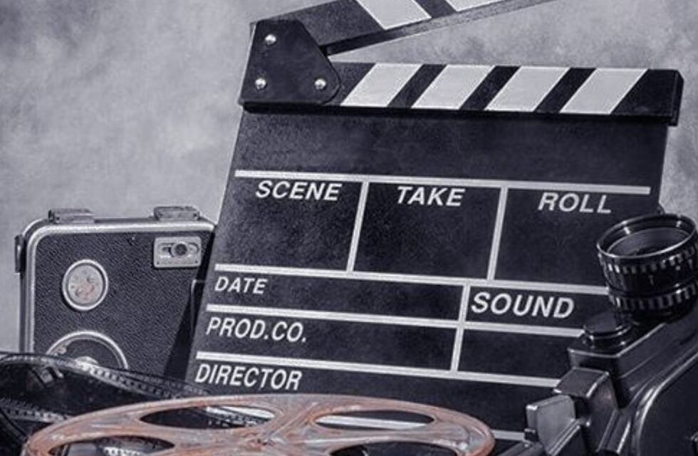 Opinión. Día mundial del cine: tres clásicos para empezar a ser un cinéfilo