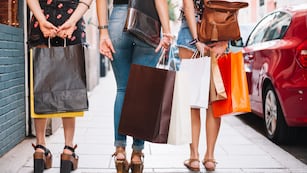 ¿Conviene comprar en Chile?: estas son las 3 marcas con precios irresistibles para los turistas argentinos.