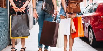 ¿Conviene comprar en Chile?: estas son las 3 marcas con precios irresistibles para los turistas argentinos.