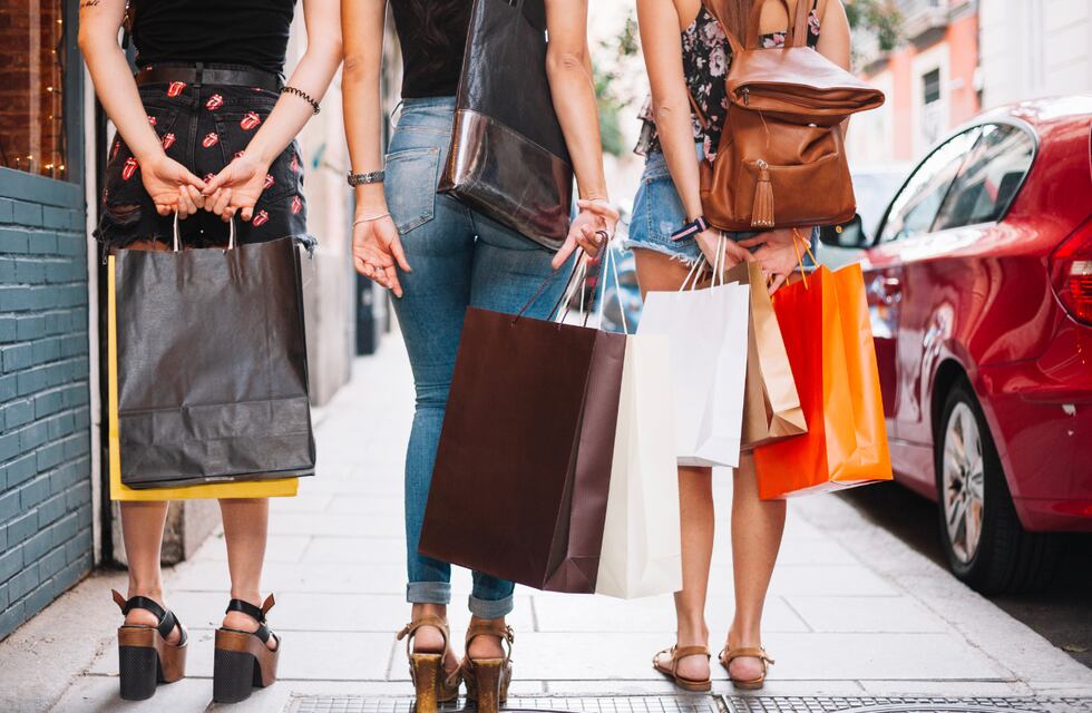 ¿Conviene comprar en Chile?: estas son las 3 populares marcas con precios irresistibles para los turistas argentinos