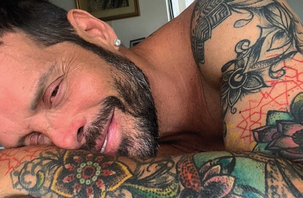 Tras la muerte de Mariano Caprarola se conoció una conmovedora frase: “hubo consecuencias”