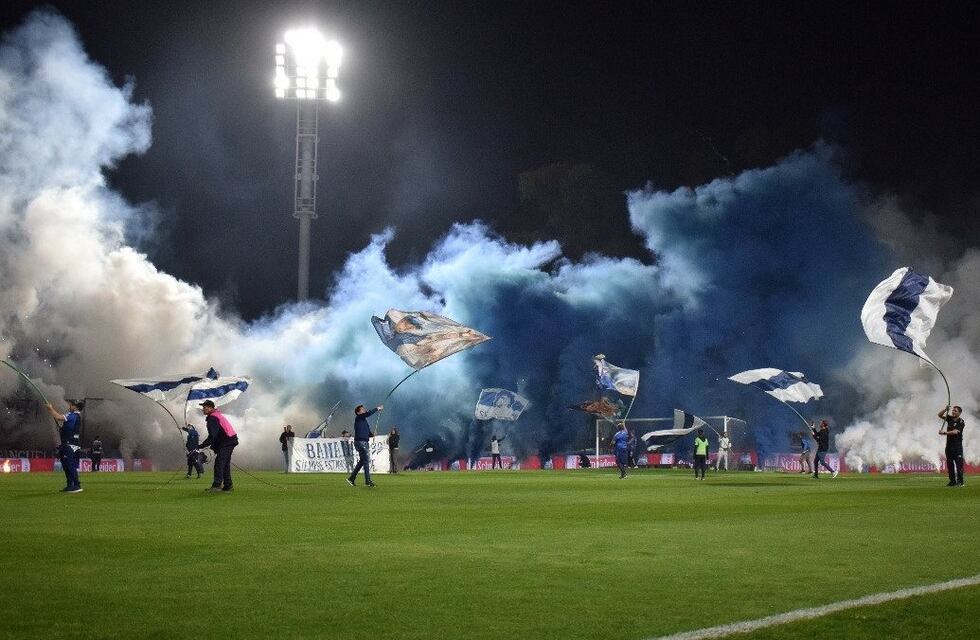 Cambio de planes: Boca Juniors y Gimnasia ya no se jugará el miércoles por la tarde