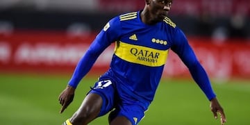 Prensa Atlético Tucumán.