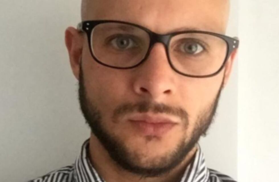 Bariloche: hallaron el cuerpo del hombre que estuvo dos semanas desaparecido