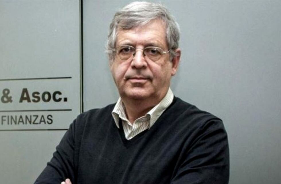 Ruido en el gobierno: se demora la asunción de Gabriel Rubinstein como viceministro de Sergio Massa