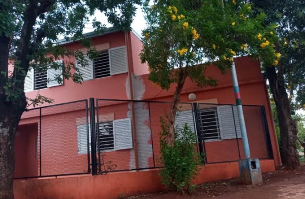 Piden la detención de la directora de un Hogar de niños en Corrientes por abusos y torturas