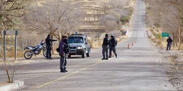 El Consejo Provincial de Seguridad Vial prorrogó los vencimientos de las licencias de conducir emitidas en todo el territorio jujeño.