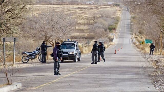 El Consejo Provincial de Seguridad Vial prorrogó los vencimientos de las licencias de conducir emitidas en todo el territorio jujeño.