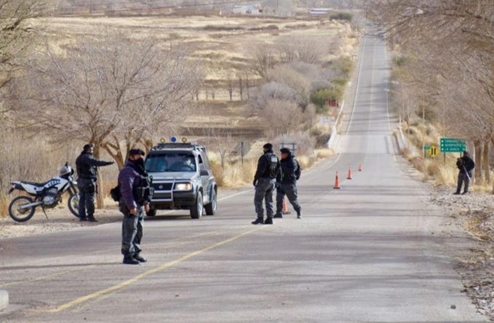 Jujuy dispuso una nueva prórroga para licencias de conducir