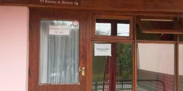 El IPI celebrará su 35° aniversario con una semana de charlas abiertas