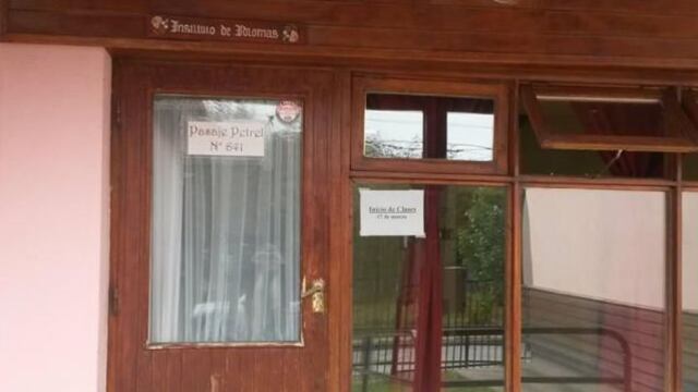 El IPI celebrará su 35° aniversario con una semana de charlas abiertas